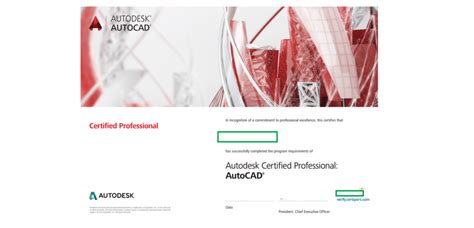 Image result for What Is AutoCAD Certification