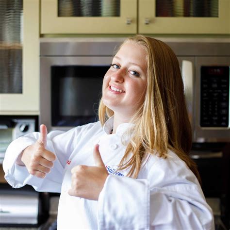 Image result for Better Cook Art