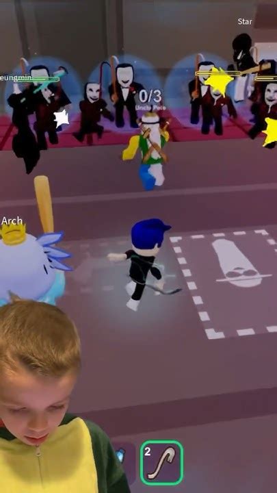 Toradh íomhá ar Break in Roblox Villain