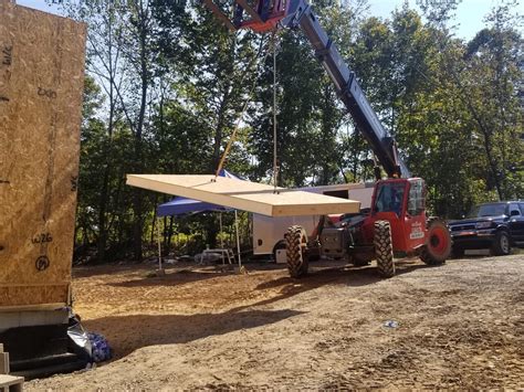 Image result for Sips Installers