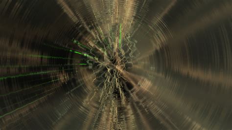 Image result for Circle Shape HD