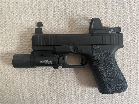 Image result for DeltaPoint Roblox