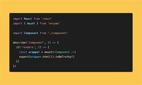 Custom Snippets vs Code Extenton に対する画像結果