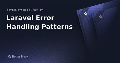 Afbeeldingsresultaten voor If Debug False. In Laravel Then What It Display in Error