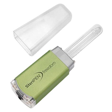 Toradh íomhá ar Freedom Water Purifier Systems