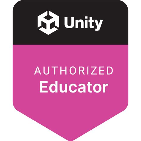 Image result for Educator Coupon Unity Code