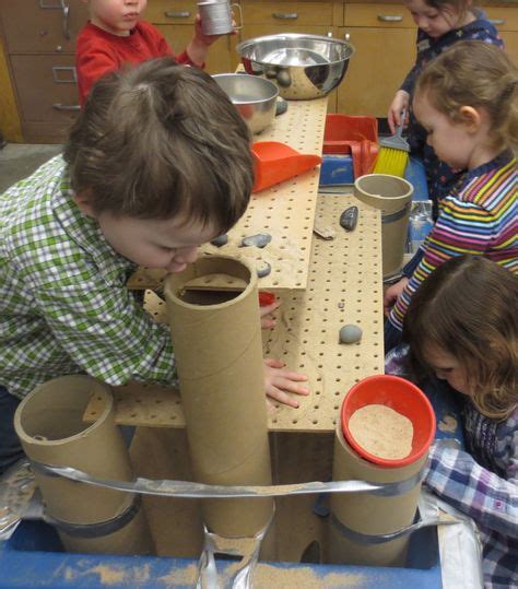 Image result for Slider Game On Sand Table