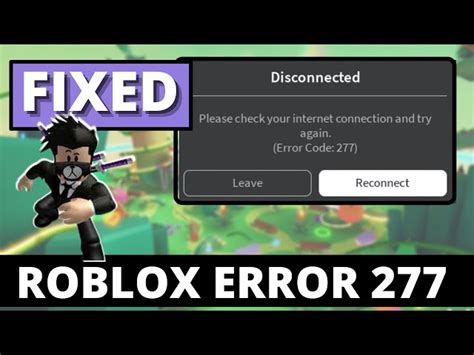 Image result for No-Lag Roblox