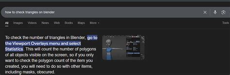 Image result for Heatmap Map for Roblox