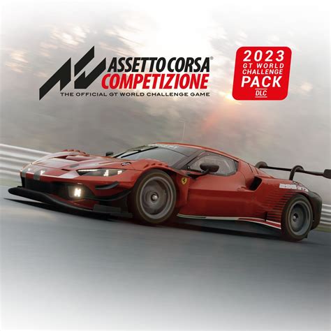 Assetto Corsa PS5 Controller에 대한 이미지 결과