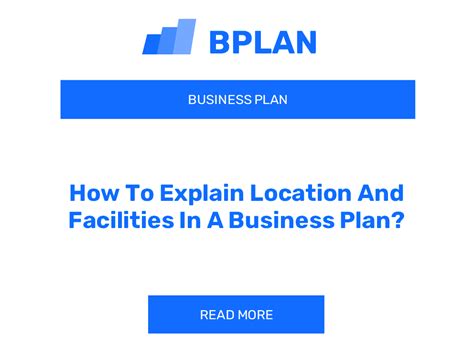 Image result for Identify Location of a Business Plan Examples