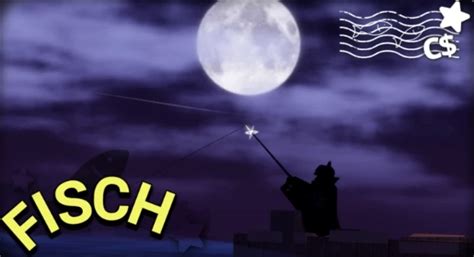 Phantom Meg Fisch Roblox के लिए छवि परिणाम