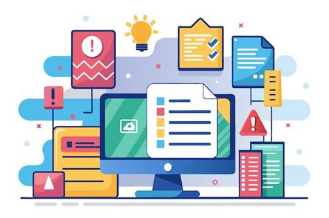 Image result for Data Input Issue Icon