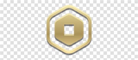 Toradh íomhá ar Roblox Target Logo