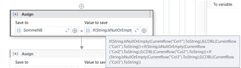 Row Display Isssue SQL-এর ছবি ফলাফল