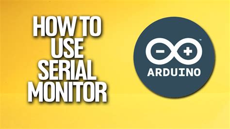 Image result for Arduino Serial Monitor Alternative