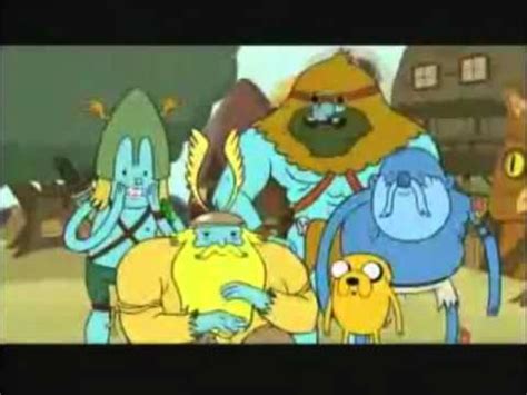 Toradh íomhá ar Cartoon Network April Break