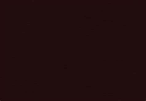 Roblox Stanley に対する画像結果