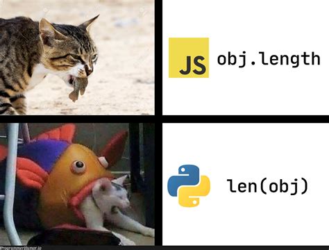 Image result for Try/Except Python Meme