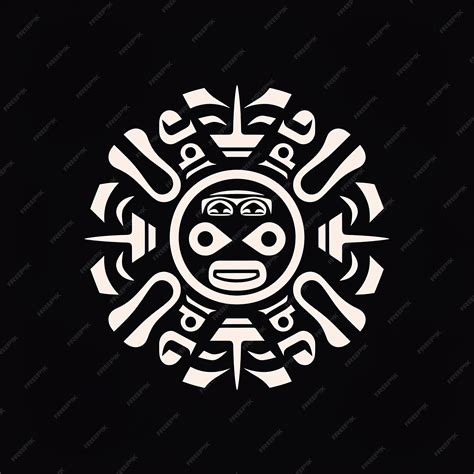 Image result for Native Logo Black and White