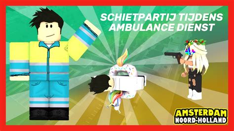 Image result for Emergency Amsterdam Roblox Codes