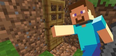 Image result for Mojang Cm