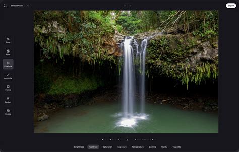 Image result for Pictures That You Can Edit