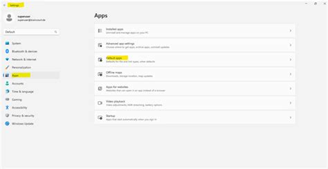 Image result for Java Control Panel Version 7 Jnlp File Open Error