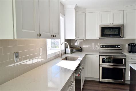 Image result for G Radio Python