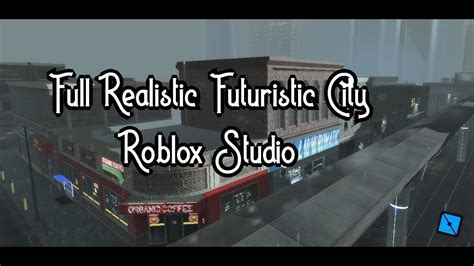 Roblox Studio Free Maps-க்கான படிம முடிவு