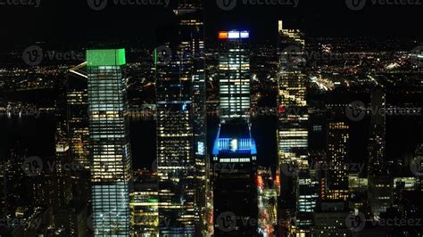 Image result for Skyscraper Side View HD