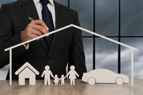 Us General Car Insurance 的图像结果