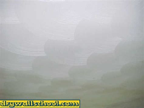 Afbeeldingsresultaten voor Mud Swirl Ceiling Texture