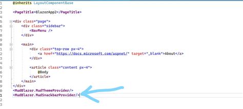Image result for Blazor Server Mudblazor Toolbar Examples