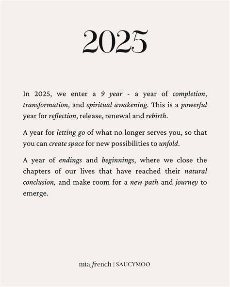 Image result for 2 Arduino's Verbinden