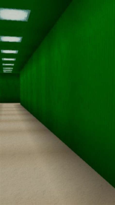 Toradh íomhá ar Minecraft Horror House