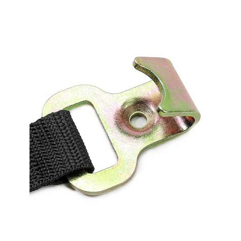 Toradh íomhá ar Hook Flat