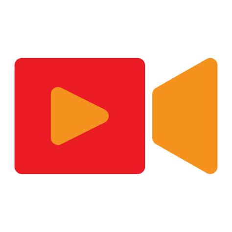 Image result for Small Video Icon