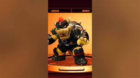 Image result for How to Make Bowser in Roblox
