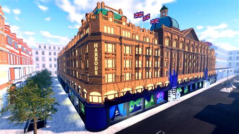 Image result for Roblox Burgor