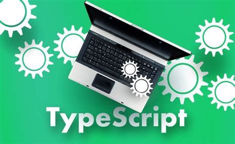 Image result for Type Script
