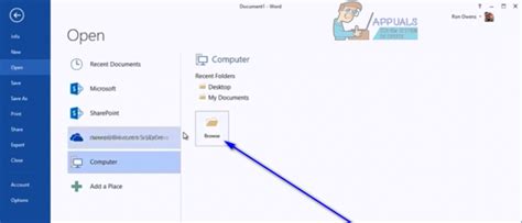Image result for How to Get a PDF File to Open in Word