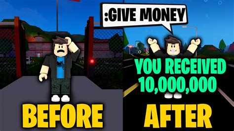 Image result for Roblox Jailbreak Hacks 2020 Script