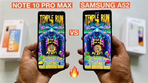 Afbeeldingsresultaten voor Redmi Note 10 Pro vs Google Pixel 6