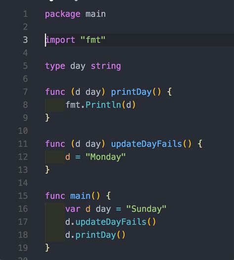 Image result for Pdfcpu Golang Examples