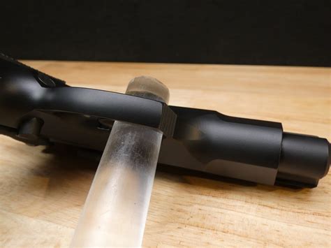 CZ 75 D Compact PCR Magazine に対する画像結果