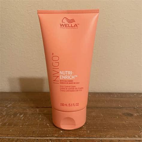 Image result for Dae Dupe