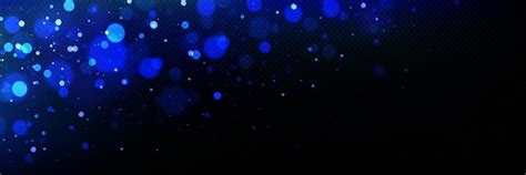 Image result for Transparent Blue LED