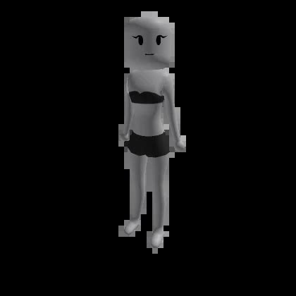 Image result for Roblox Chibi Doll R63