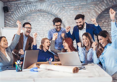 Afbeeldingsresultaten voor VoIP PBX